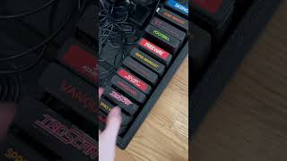 I Got A Working Atari