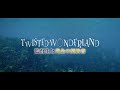 【劇場版】Twisted Wonderland ～監督生と黄金の契約書～