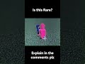 Pink Llama