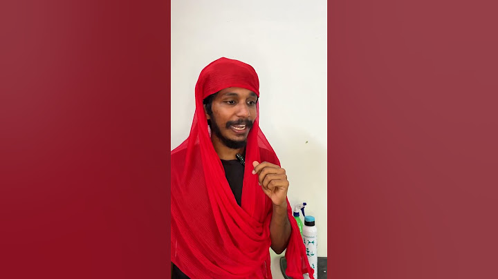 ക്ലാസ് ലീഡർ ( part 2 ) 🥳 | School days | #youtubeshorts #shorts #schooldays #class #leader