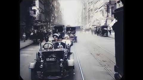 Останови Меня FLESH, YUNGWAY