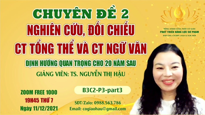 Giải bài tập môn ngôn ngữ học đối chiếu