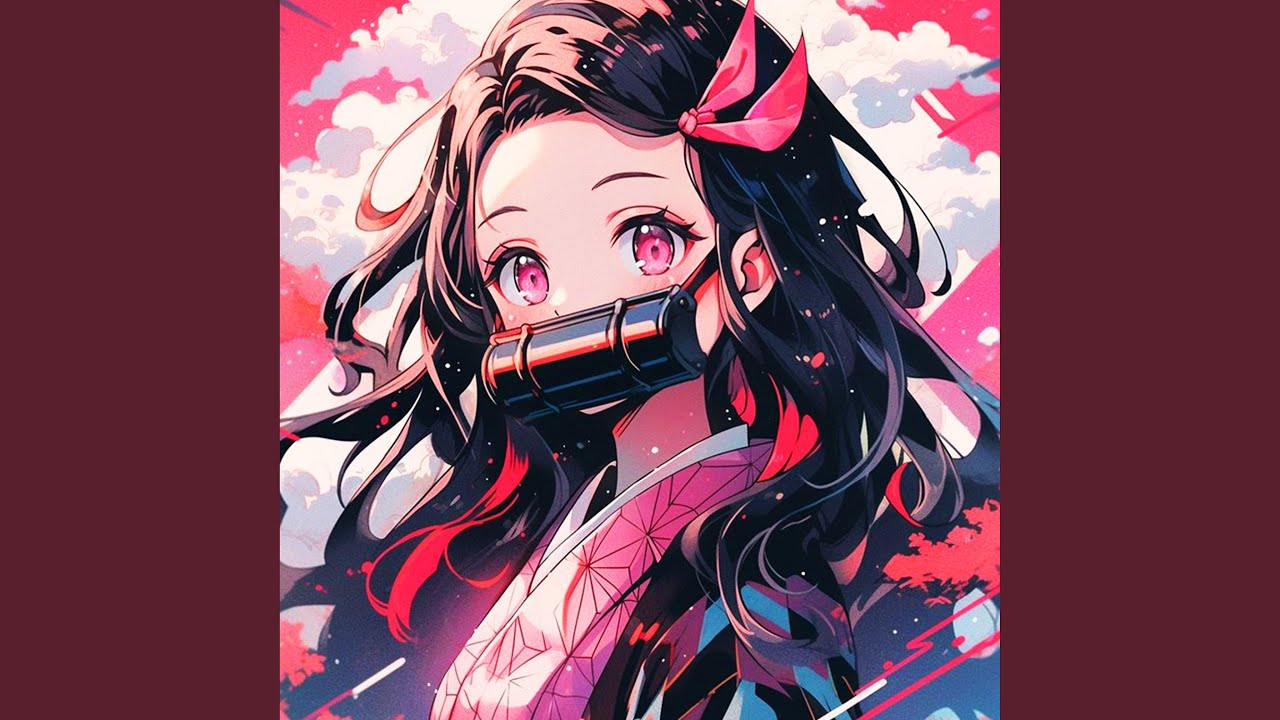 Watch Zenitsu Theme on YouTube Watch Zenitsu Theme on YouTube