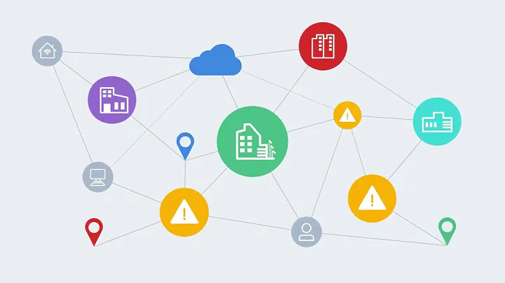 AI-enriched Network Firewalls for Small Businesses | FortiGate