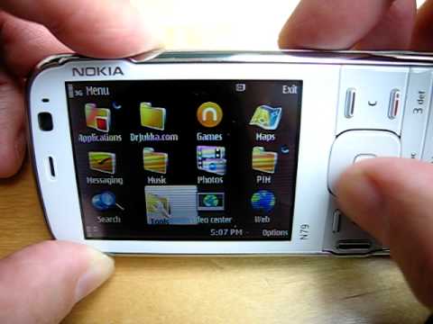 Java Dictionary For Nokia Java Dictionary For Nokia