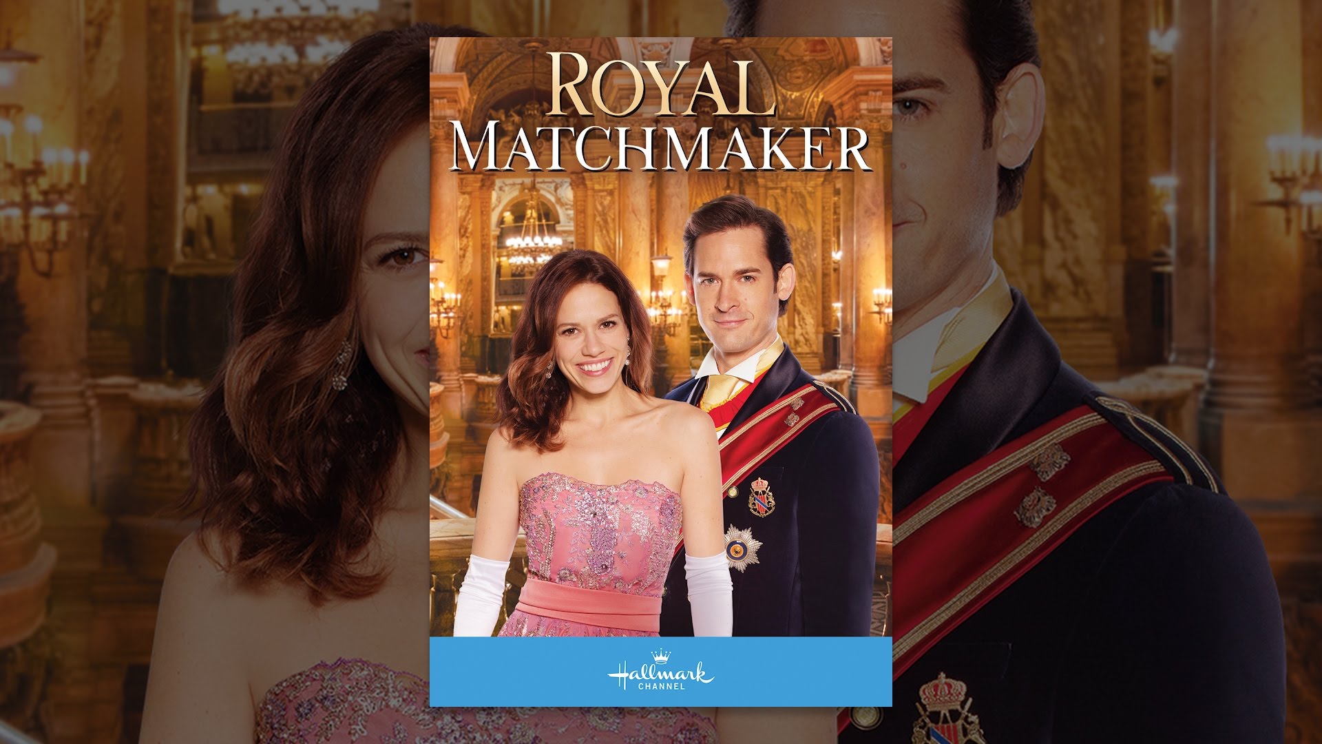 Аморе роял. Royal Matchmaker игра. The Matchmaker.