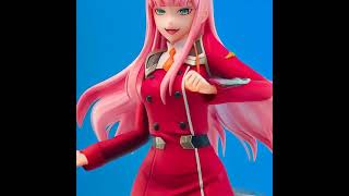 AI workshop Zero Two T171256 200