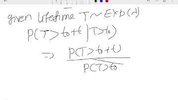 4 c Probability and statistics 2024 25 delhi University solved paper