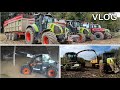 48H00 DANS MA PEAU DE JEUNE AGRICULTEUR (vie professionnelle et privée)