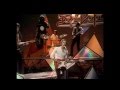 Dire straits  sultans of swing toppop 1978