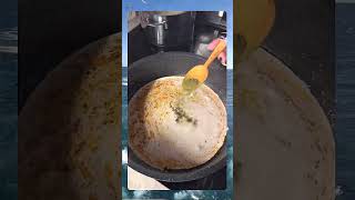 Обязательно к приготовлению #еда #рецепты #вкусно