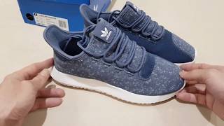 adidas tubular shadow by3572