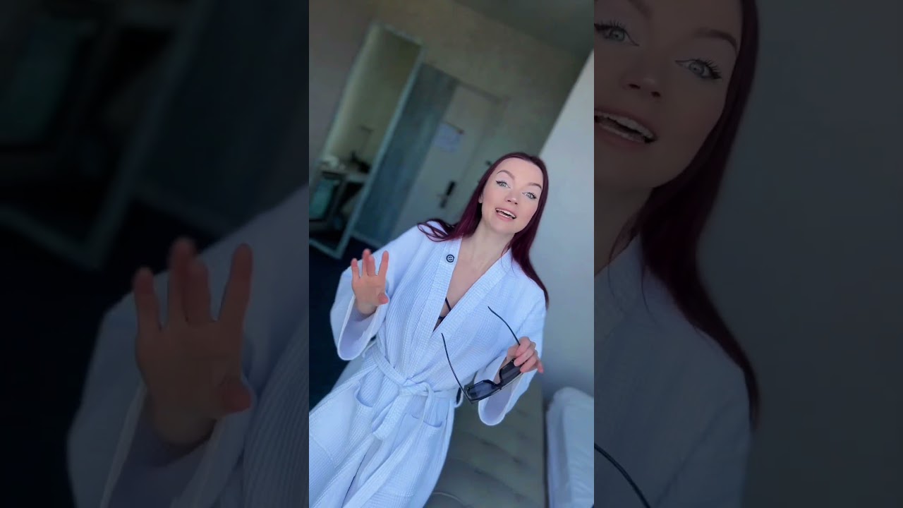 На какой вопрос ответим следующим?)