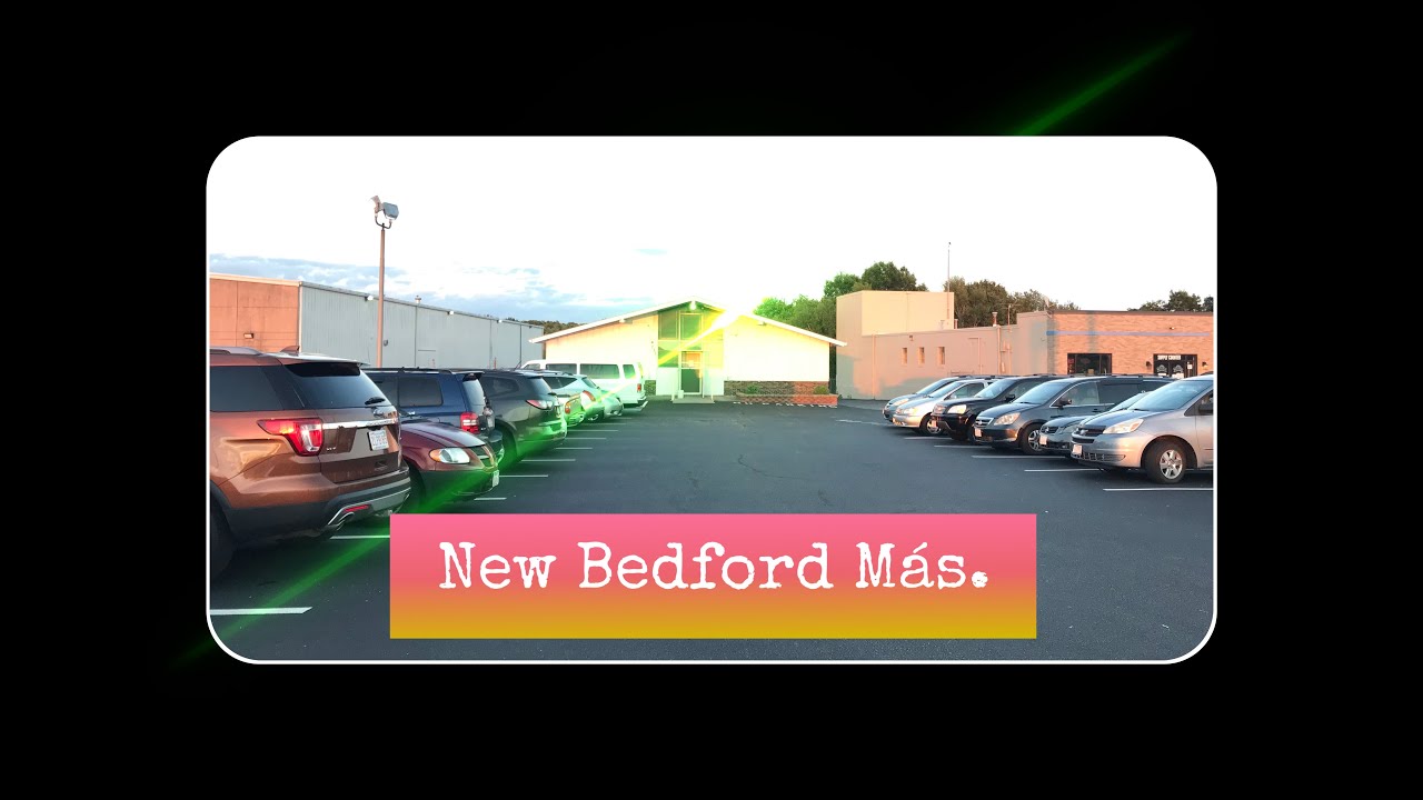 1 Samuel 15 22 23 YouTube 1-samuel-15-22-23-youtube