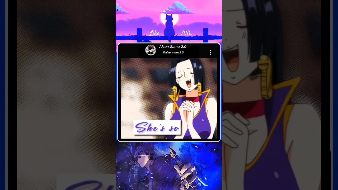 Confess your love ❤️😍~ 