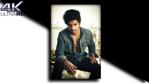 🔥🥵Daddy Mummy Songs 🎶New Trending Video Editing XML Preset📄🔥4k HD WhatsApp status||Rohan creation143