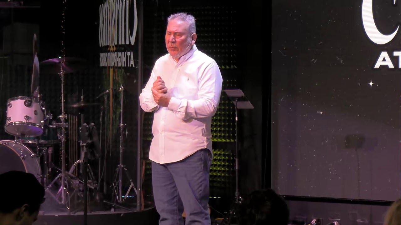 10:15AM SERVICE--12-28-25--