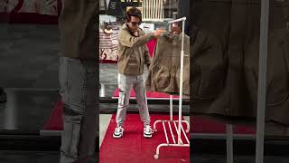 Reload Casual,85410920048541092004, Order Book Whatsapp