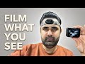 Insta360 GO 3S: Film What You See