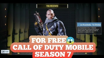 Consecutively Kill 15 Enemies In Mp Matches Without Dying 😱 | Call Of Duty Mobile Codm