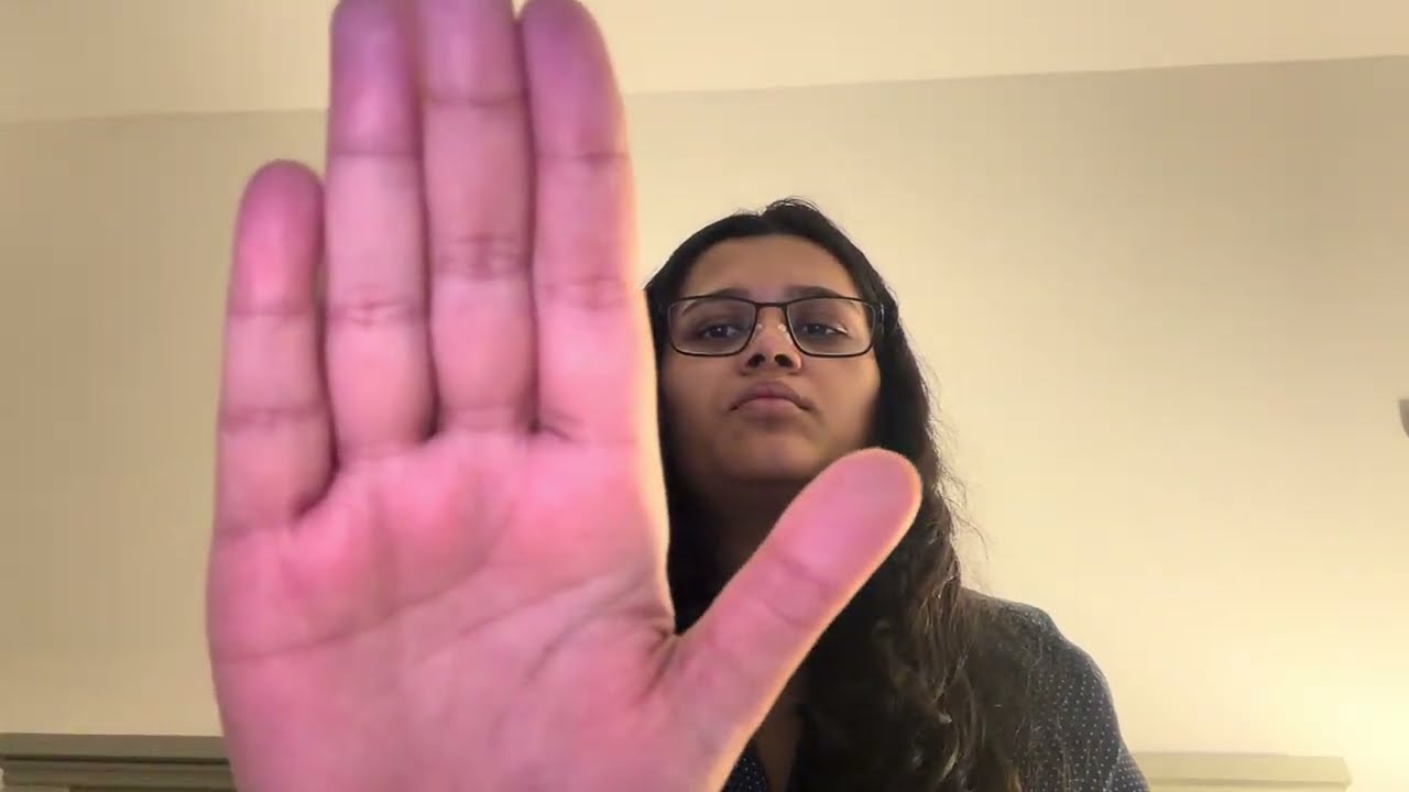 REIKI🍀 Session for CLEARING EMOTIONAL BAGGAGE🧳 with plucking/pulling ASMR