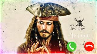 Captain Jack sparrow theme bgm download 👉 link in description