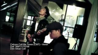 SYUGA - '8 Hari Seminggu'  ( MV)