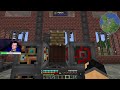 PlayTesting FisherTech5-VOD-27/2/26
