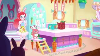 Bree - Sparta Alien Remix Ft. Ps3