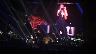 carey mariah fly bird bangkok