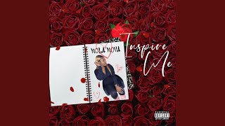 Inspire Me