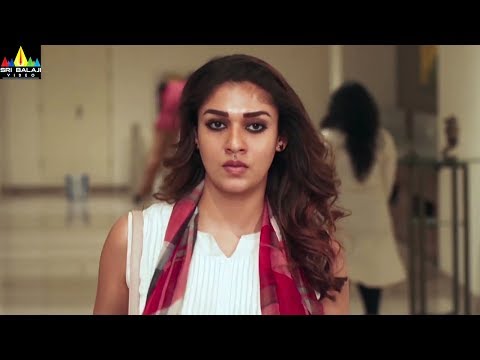 airaa-movie-trailer-|-latest-telugu-trailers-|-nayanthara,-kalaiyarasan-|-sri-balaji-video