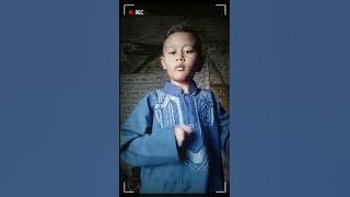 Aris Nurdiansyah