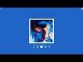 Lorde  sober ii melodrama sped up  reverb