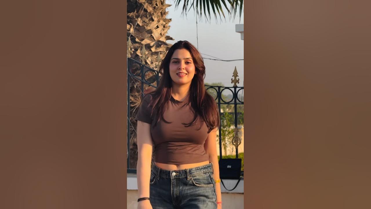 Fell For You Song | Shubh Song | Latest Punjabi Songs | Punjabi Hit Song | Trending Song #shorts Fell For You Song | Shubh Song | Latest Punjabi Songs | Punjabi Hit Song | Trending Song #shorts