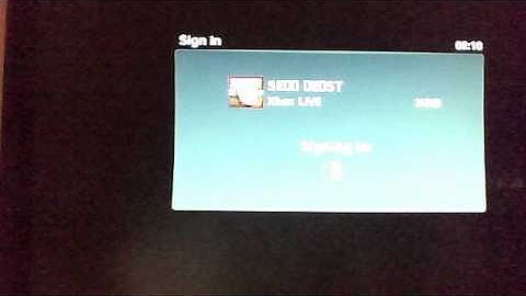 how to mod your gamertag part 2