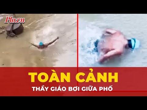 Ai có thể