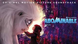 "Beautiful Life (from the Motion Picture Abominable)" by Bebe Rexha chords