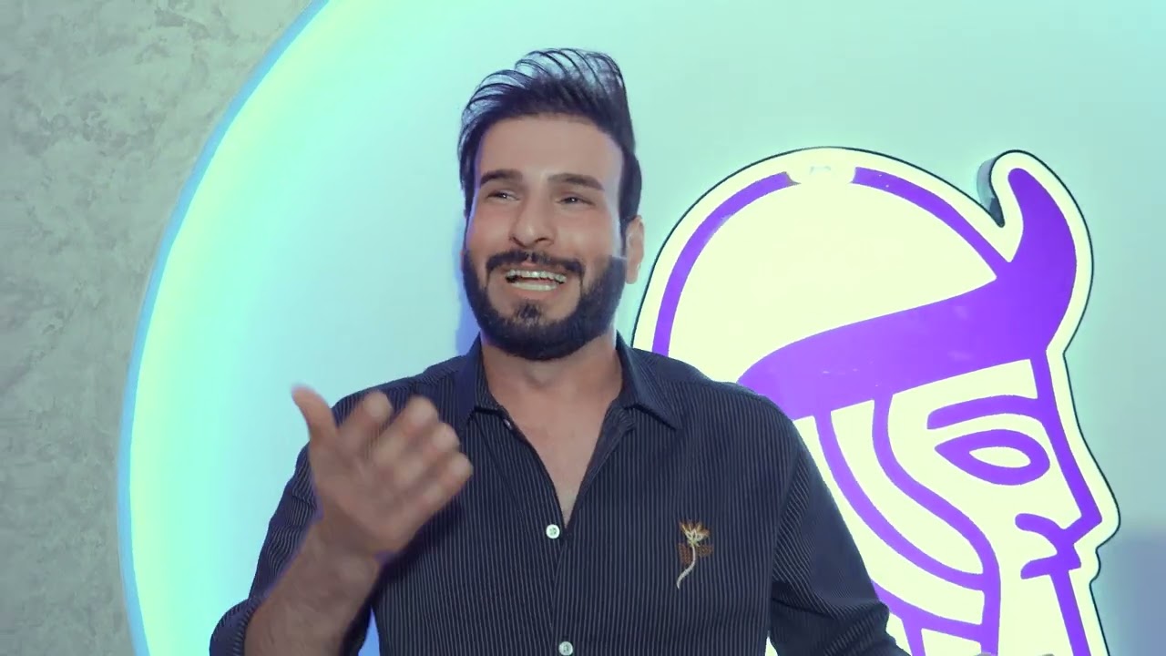 الفنان علي عزت /سين يمان/حصريااا 2025#متابعه