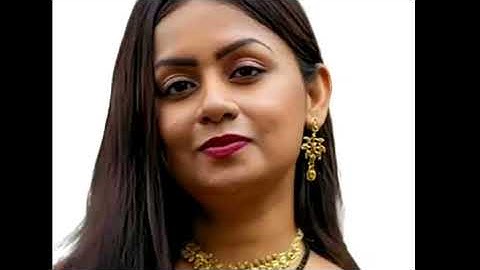 “Priyanka Halder New Upcoming Project | Aaj Raat Do New Series latest uncut webseries update 