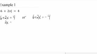 Math 113 - Lesson 5 Example 1 Net Worth