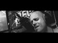 Milow - Against The Tide (live)