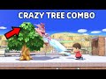 SICKEST Combos in Smash Ultimate #3