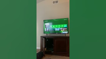 Xbox error saying I don’t own the game