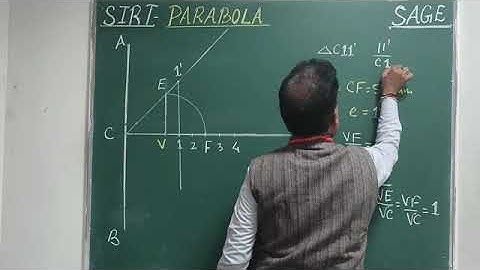 Engineering Graphics B Tech 1st Year