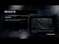 Tomb Raider: Definitive Edition PS4 - PT-BR - Pegando 100% Troféus -Modo ONLINE Upar Level 60 - Pt11