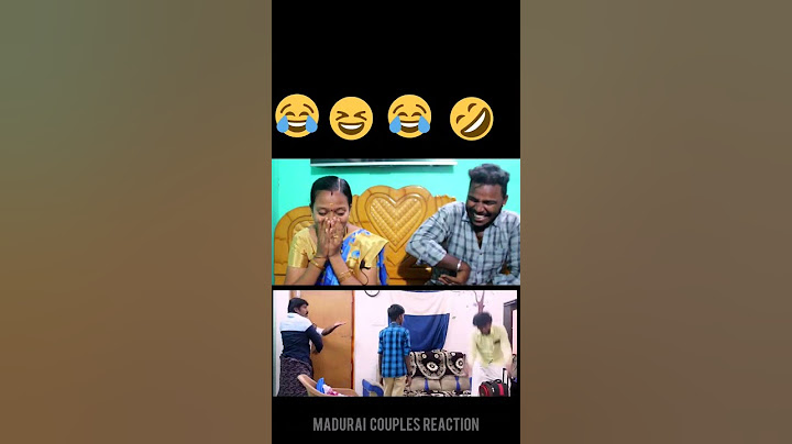 rahul prank ultimate😂🤣/#prankster #couplereaction #couplereels #prankvideo #memestudio #reaction