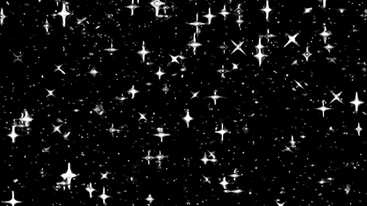 Pink Chanel Dior - Maradona / slowed + reverb