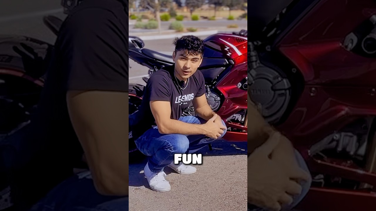 Code: REVZZ for a Free Bolt Kit! Check Them Out! #monsterfairings #motorcycles