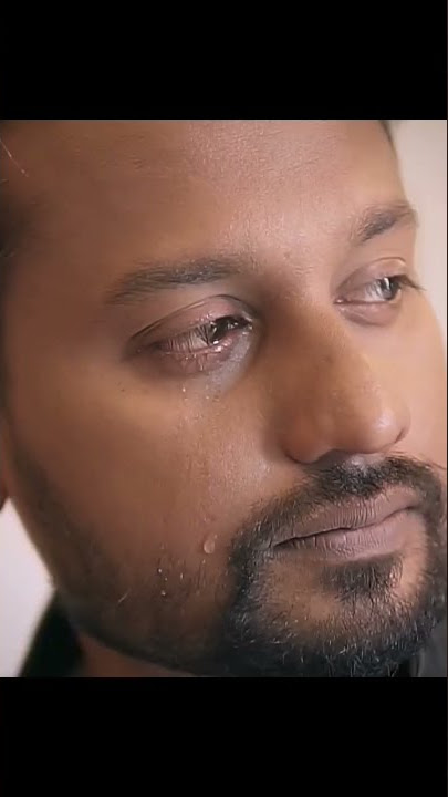 Maney Villanz singles 'KATHAADI' - Song Promo!!!